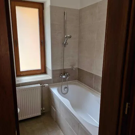 Couette-café Senyői 3*