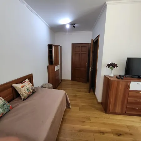 Senyői 3* Bozsva